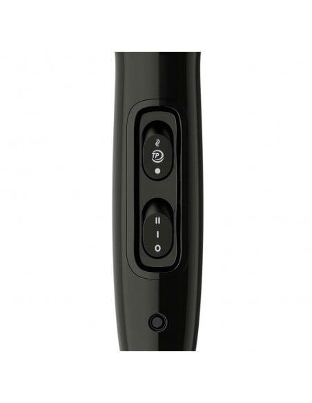 Secador de Pelo  - Philips BHD274/00... Secador de Pelo  - Philips BHD274/00...