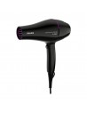 Secador de Pelo  - Philips BHD274/00 Advanced DryCare Pro, 2200 W, Seis ajustes de velocidad Secador de Pelo  - Philips BHD274/00 Advanced DryCare Pro, 2200 W, Seis ajustes de velocidad