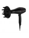 Secador de Pelo  - Philips BHD274/00 Advanced DryCare Pro, 2200 W, Seis ajustes de velocidad Secador de Pelo  - Philips BHD274/00 Advanced DryCare Pro, 2200 W, Seis ajustes de velocidad