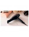 Secador de Pelo  - Philips BHD274/00 Advanced DryCare Pro, 2200 W, Seis ajustes de velocidad Secador de Pelo  - Philips BHD274/00 Advanced DryCare Pro, 2200 W, Seis ajustes de velocidad