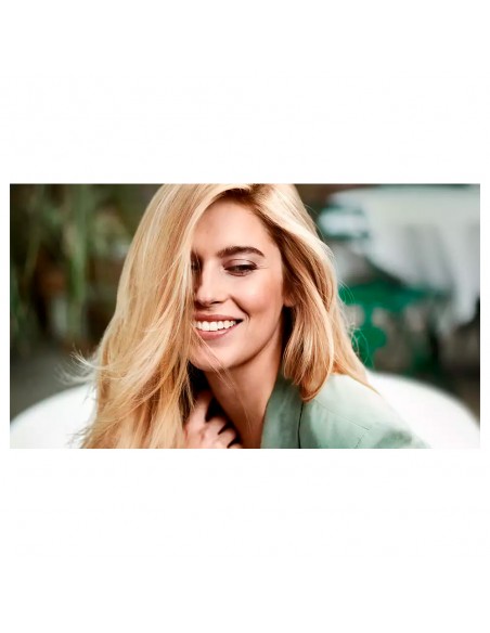 Secador de Pelo  - Philips BHD274/00... Secador de Pelo  - Philips BHD274/00...