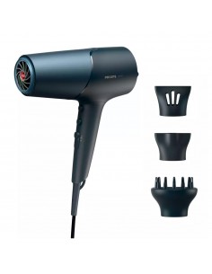 Secador de Pelo  -  Philips...