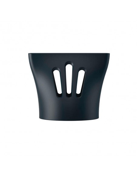 Secador de Pelo  -  Philips... Secador de Pelo  -  Philips...