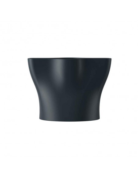 Secador de Pelo  -  Philips... Secador de Pelo  -  Philips...