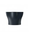 Secador de Pelo  -  Philips BHD512/20, 2300 W, Negro Secador de Pelo  -  Philips BHD512/20, 2300 W, Negro