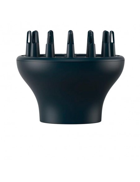 Secador de Pelo  -  Philips... Secador de Pelo  -  Philips...