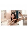 Secador de Pelo  -  Philips BHD512/20, 2300 W, Negro Secador de Pelo  -  Philips BHD512/20, 2300 W, Negro