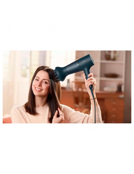 Secador de Pelo  -  Philips... Secador de Pelo  -  Philips...