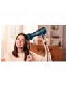 Secador de Pelo  -  Philips BHD512/20, 2300 W, Negro Secador de Pelo  -  Philips BHD512/20, 2300 W, Negro