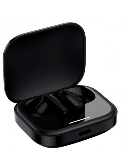 Auricular Interno - Xiaomi Redmi Buds...