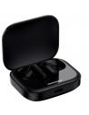 Auricular Interno - Xiaomi Redmi Buds 5, Negro