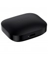 Auricular Interno - Xiaomi Redmi Buds 5, Negro