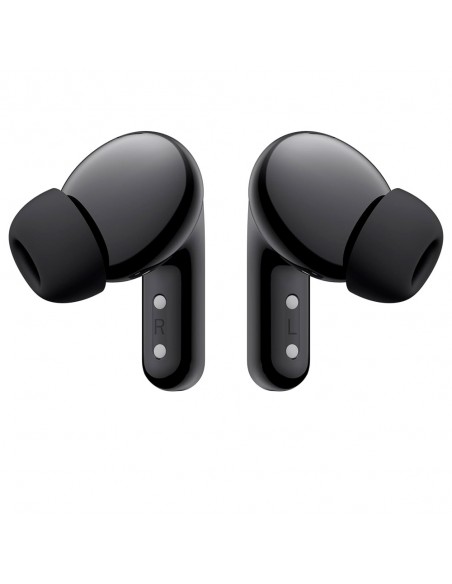 Auricular Interno - Xiaomi Redmi Buds...