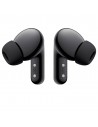 Auricular Interno - Xiaomi Redmi Buds 5, Negro