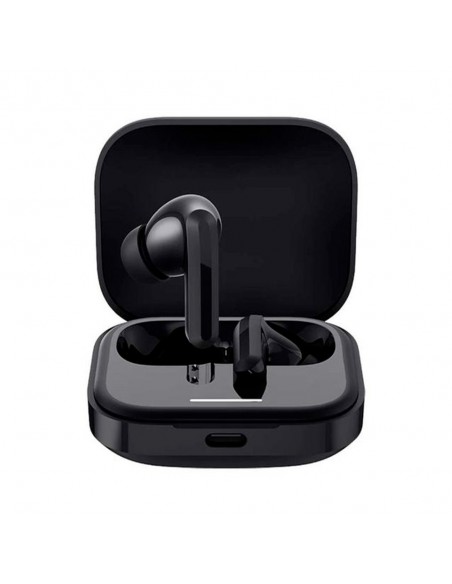 Auricular Interno - Xiaomi Redmi Buds...