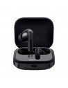 Auricular Interno - Xiaomi Redmi Buds 5, Negro