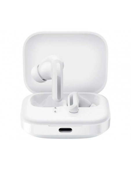 Auricular Interno - XIAOMI Redmi Buds...