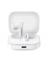 Auricular Interno - XIAOMI Redmi Buds 5 Blanco