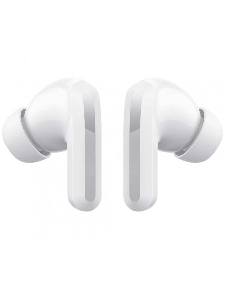 Auricular Interno - XIAOMI Redmi Buds...