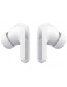 Auricular Interno - XIAOMI Redmi Buds 5 Blanco