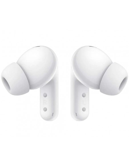 Auricular Interno - XIAOMI Redmi Buds...