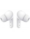 Auricular Interno - XIAOMI Redmi Buds 5 Blanco