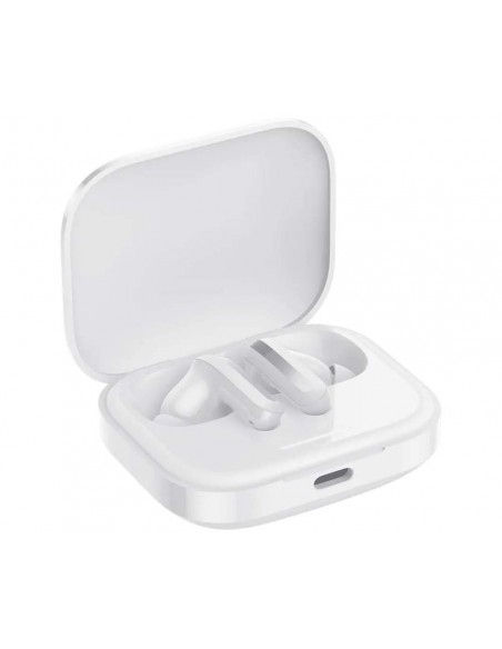 Auricular Interno - XIAOMI Redmi Buds...