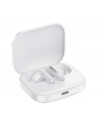 Auricular Interno - XIAOMI Redmi Buds 5 Blanco