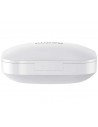 Auricular Interno - XIAOMI Redmi Buds 5 Blanco