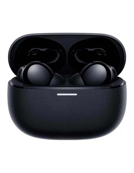 Auricular Interno - XIAOMI Redmi Buds...