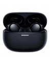 Auricular Interno - XIAOMI Redmi Buds 5 Pro Mid Negro, Bluetooth, Cancelación de ruido