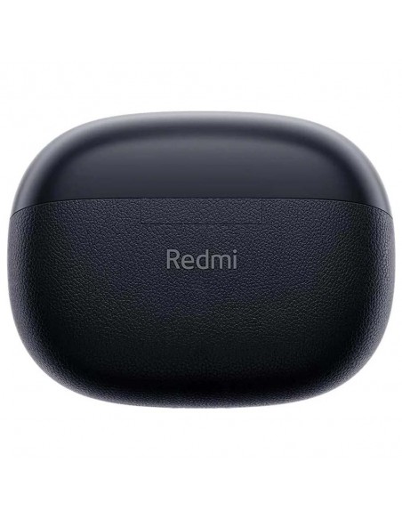 Auricular Interno - XIAOMI Redmi Buds...
