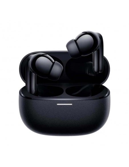 Auricular Interno - XIAOMI Redmi Buds...