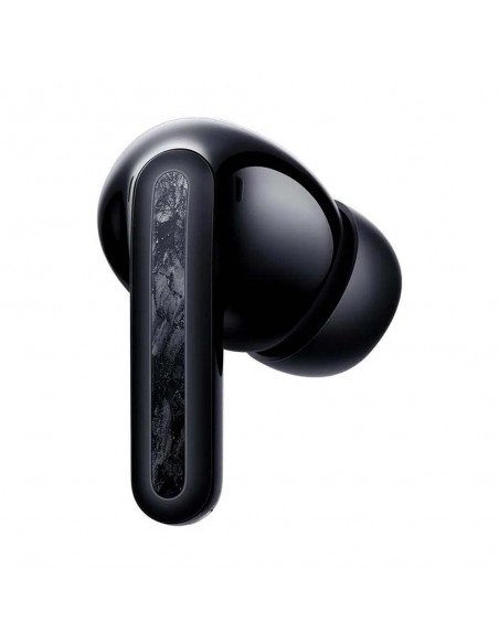 Auricular Interno - XIAOMI Redmi Buds...