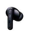 Auricular Interno - XIAOMI Redmi Buds 5 Pro Mid Negro, Bluetooth, Cancelación de ruido
