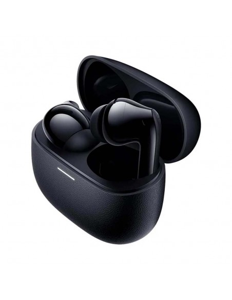 Auricular Interno - XIAOMI Redmi Buds...