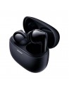Auricular Interno - XIAOMI Redmi Buds 5 Pro Mid Negro, Bluetooth, Cancelación de ruido