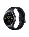 Smartwatch XIAOMI Watch 2 1.43" Negro