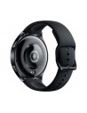 Smartwatch XIAOMI Watch 2 1.43" Negro