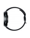 Smartwatch XIAOMI Watch 2 1.43" Negro