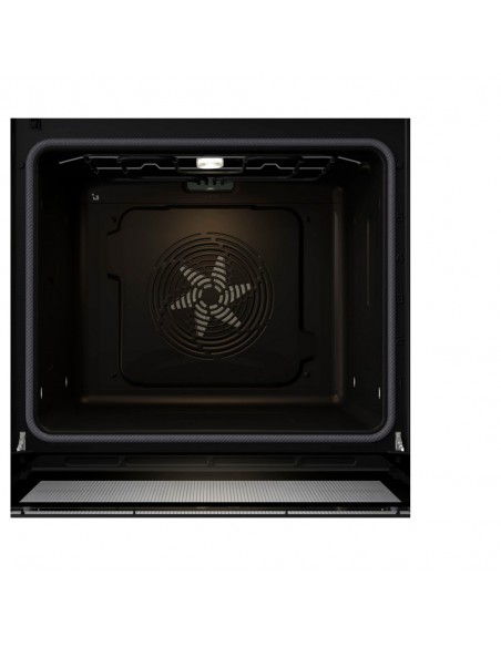 Horno Multifunción - Hisense...
