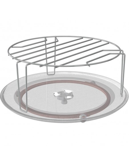 Microondas Integrable - Hisense... Microondas Integrable - Hisense...
