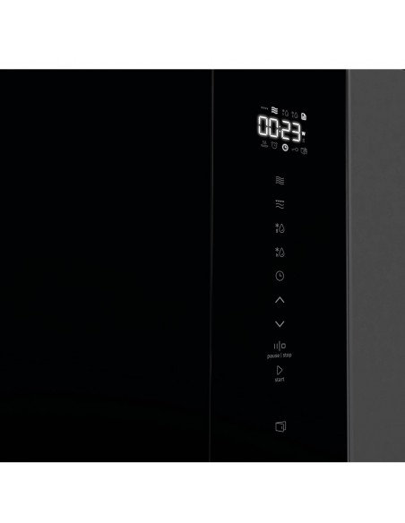 Microondas Integrable - Hisense... Microondas Integrable - Hisense...