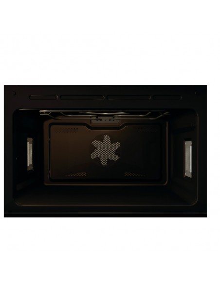 Horno Microondas  - Hisense...