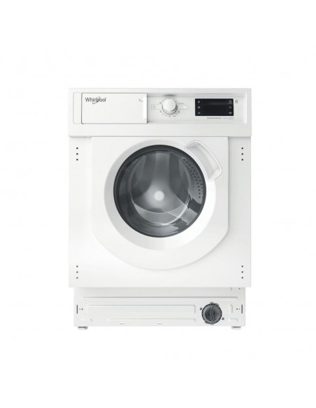 Lavadora Integrable - Whirlpool BI...