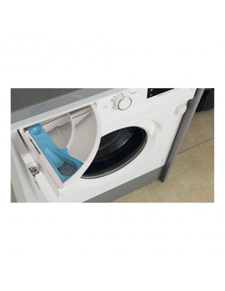 Lavadora Integrable - Whirlpool BI...