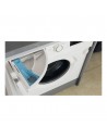 Lavadora Integrable - Whirlpool BI WMWG 71483E EU N, 7kg y 1351 rpm, Eficiencia D