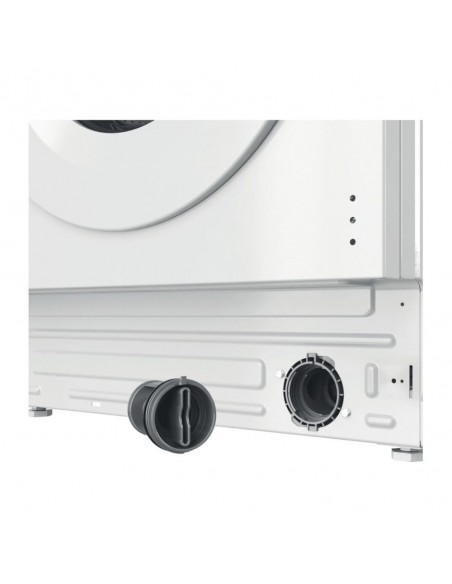 Lavadora Integrable - Whirlpool BI...