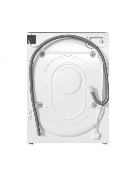 Lavadora Integrable - Whirlpool BI...