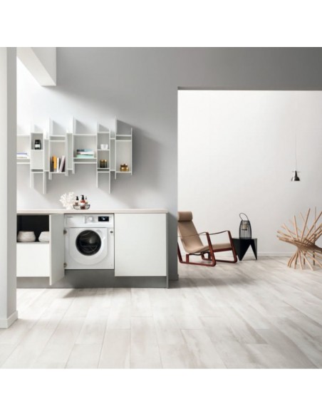 Lavadora Integrable - Whirlpool BI...
